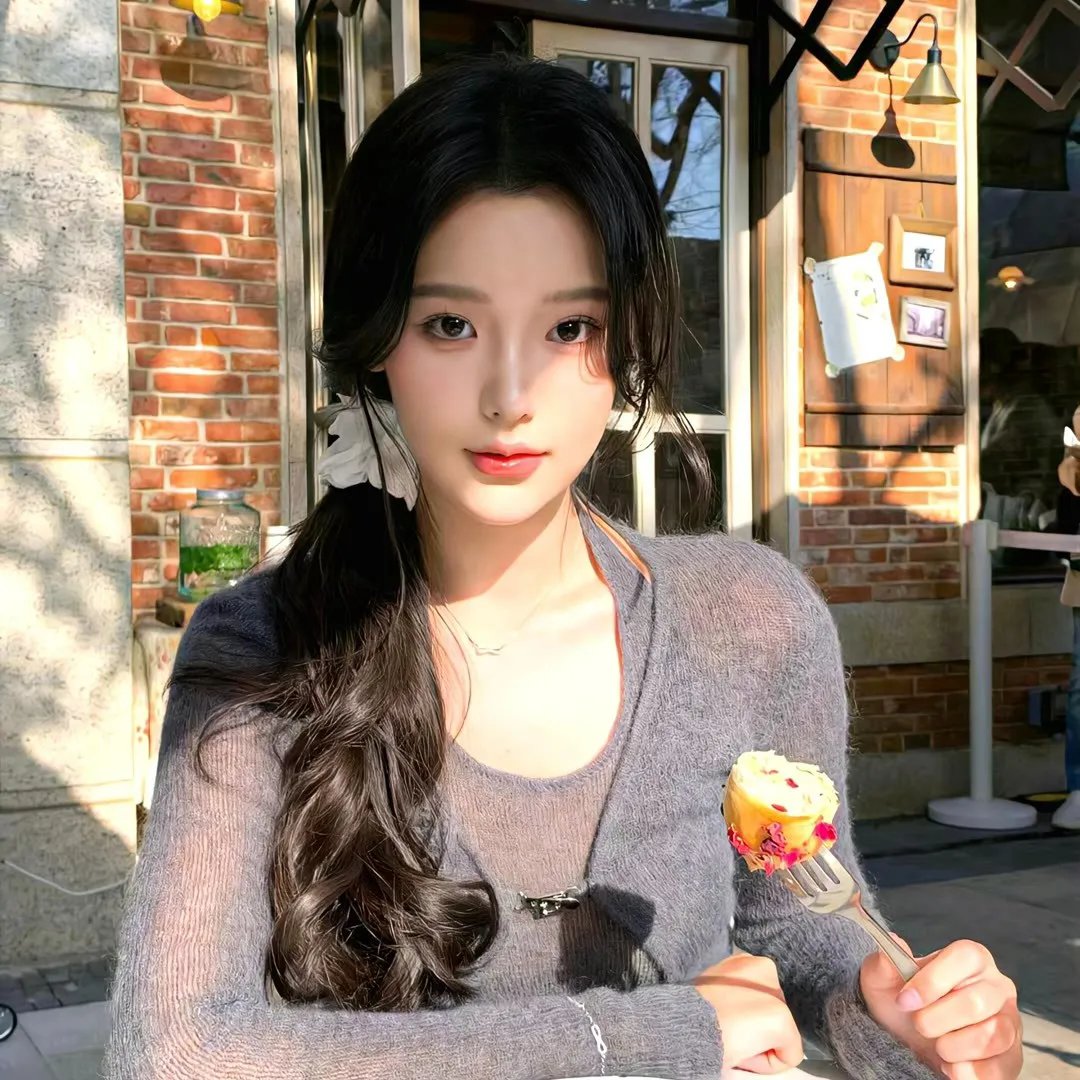 方世玉与乾隆皇粤语