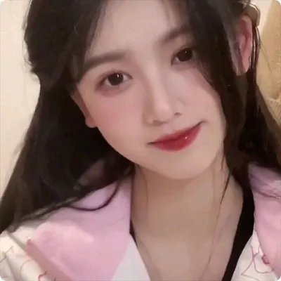 开学吧，博仁少年