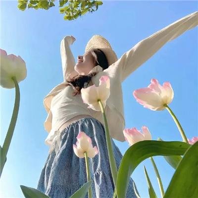 报告时总，夫人定了一百条家规