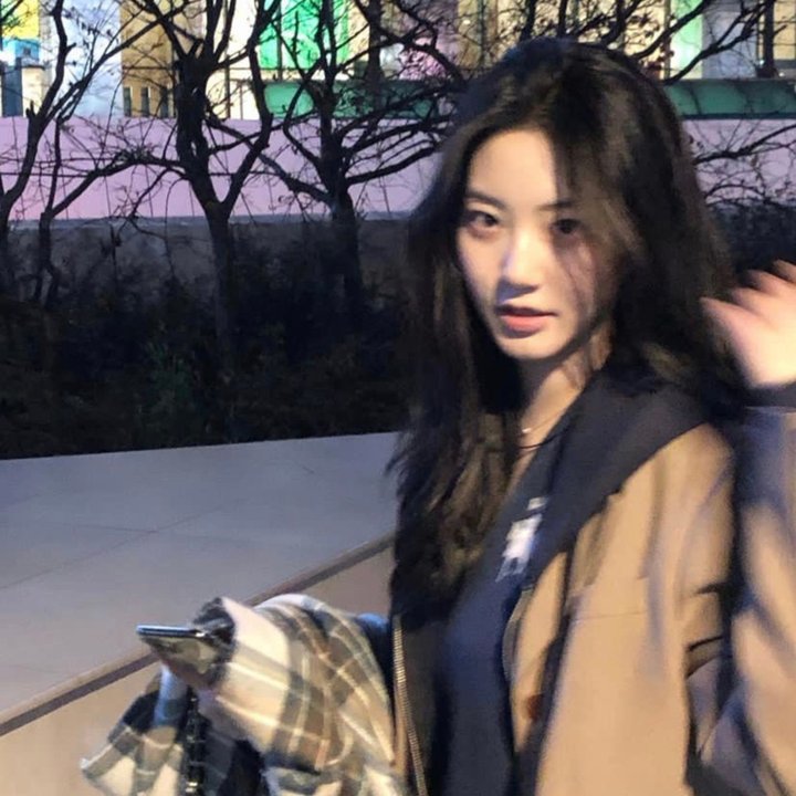 心理追凶第一季