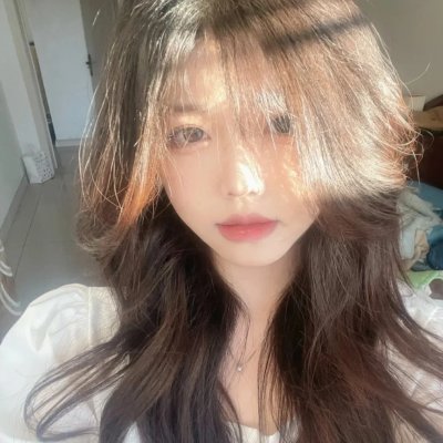 恶搞之家第二十一季