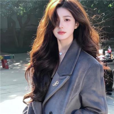 不许人间共白头