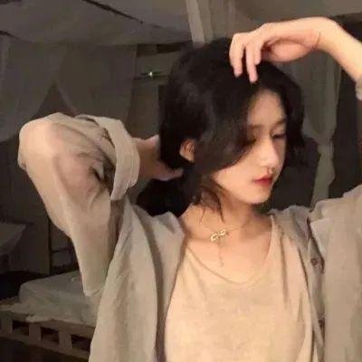 重生后我送妻子一场风光告别