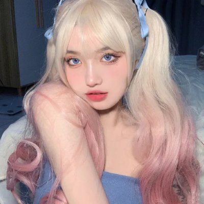 宝贝赳赳第五季