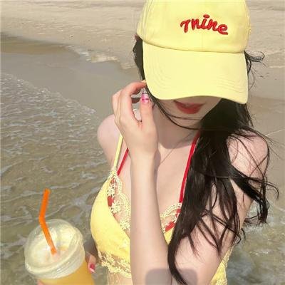 功夫阿宝：天下无拐