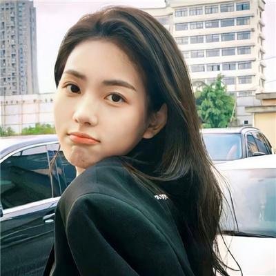 我们的歌第三季