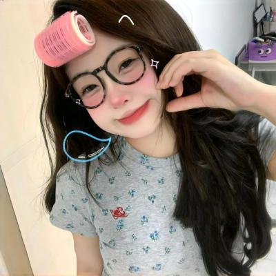 我本天骄（遇龙）（狂战天下）