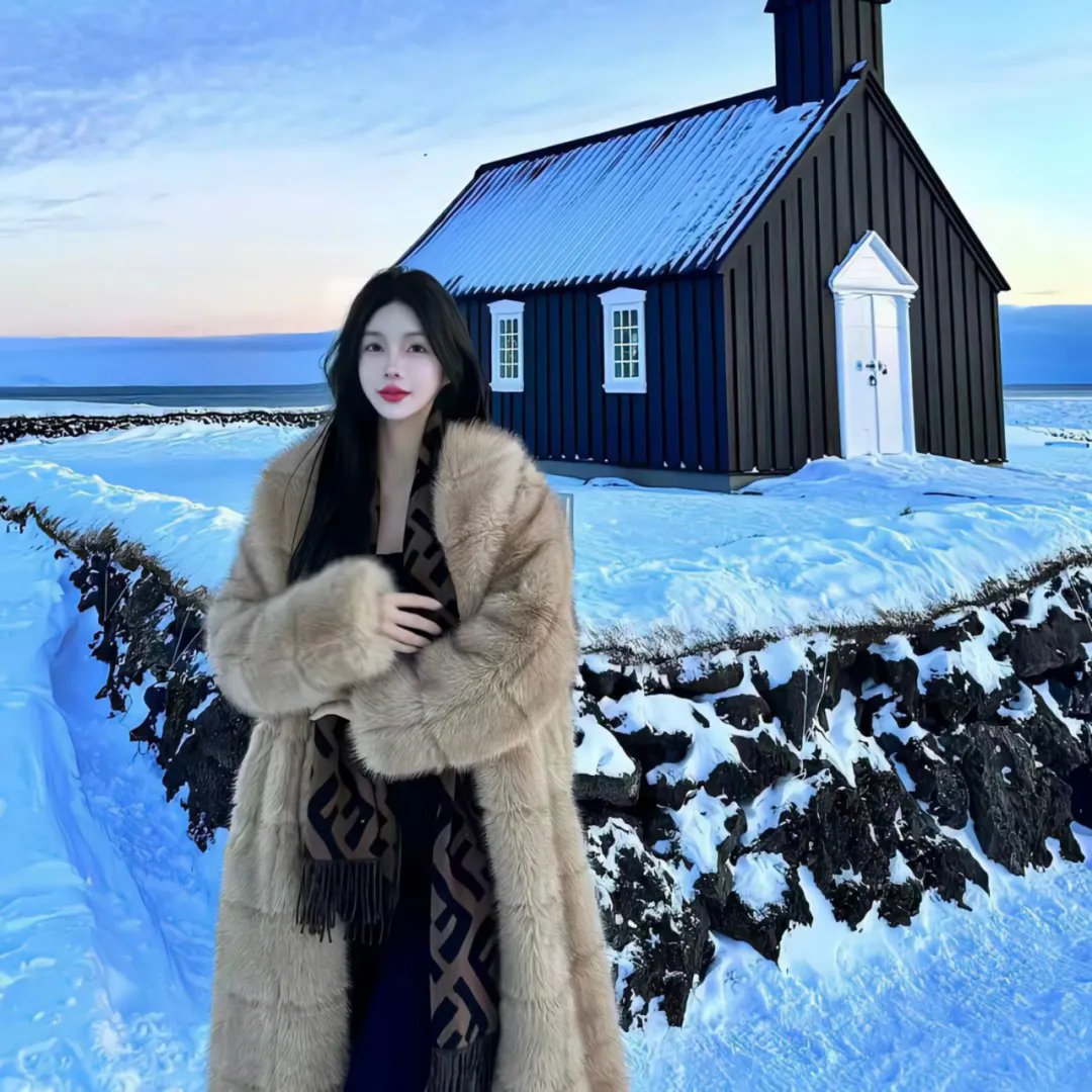 入骨相思知不知